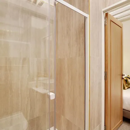 Pick A Flat'S Apartments In Louvre - Rue Saint Honore Paris Exterior photo