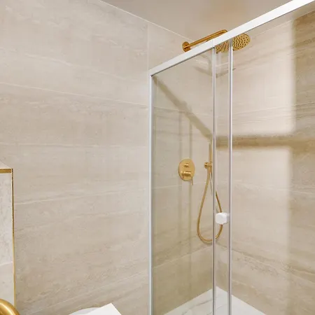 Pick A Flat'S Apartments In Louvre - Rue Saint Honore Paris Exterior photo