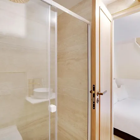 Pick A Flat'S Apartments In Louvre - Rue Saint Honore Paris Exterior photo