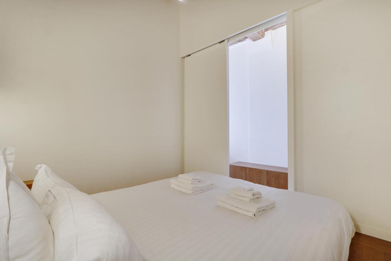 Apartamento Pick A Flat's In Louvre - Rue Saint Honore